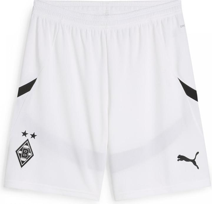 Produktbild Puma BMG Shorts Replica (XL)