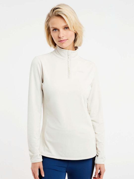 Actual product image Protest FABRIZ 1/4 zip top (40)