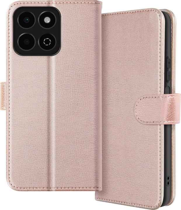 Produktbild Avizar Chesterfield Cover (Honor 90 Smart)