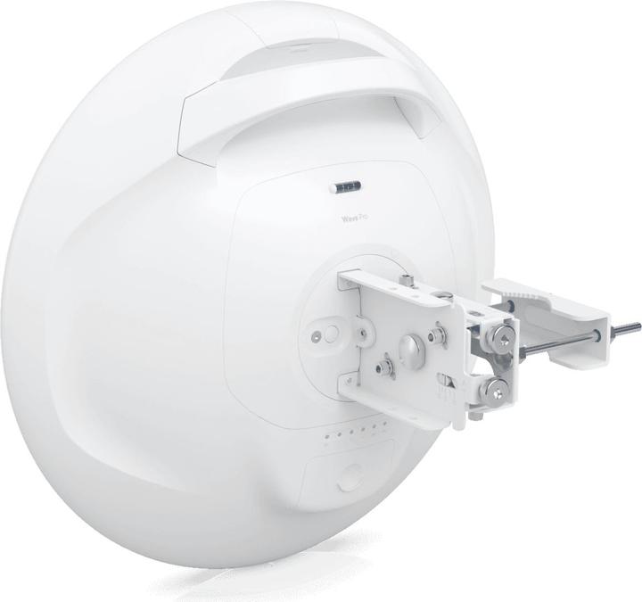 Image du produit Ubiquiti Station Wave-Pro 60 GHz PtMP & PtP
