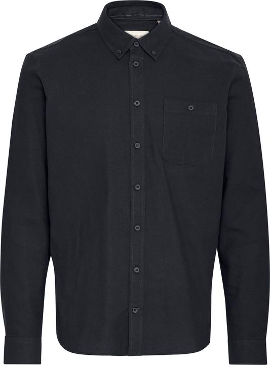 Blend BHShirt 20717140