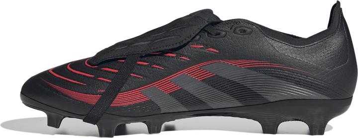 Immagine prodotto adidas Predator League FT FG/MG (41 1/3)