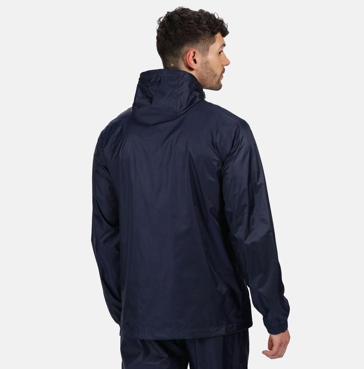 Immagine prodotto Regatta UTPC2994 P (L)