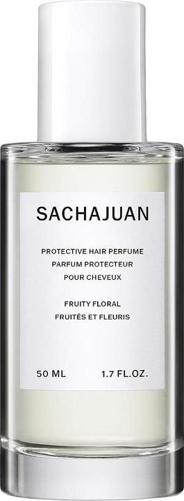 Sachajuan Protective Hair Perfume (Hair Mist, 50 ml)