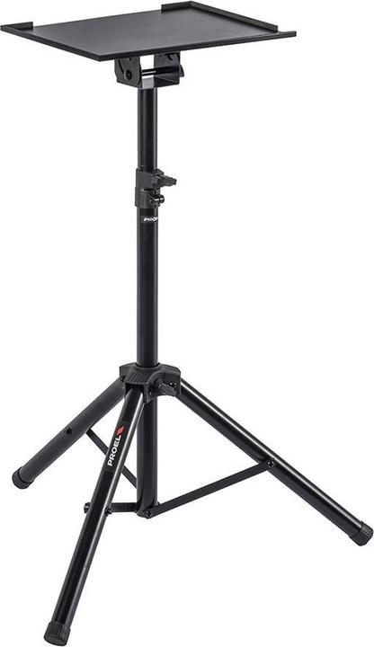 Proel Kp875 (Tisch)