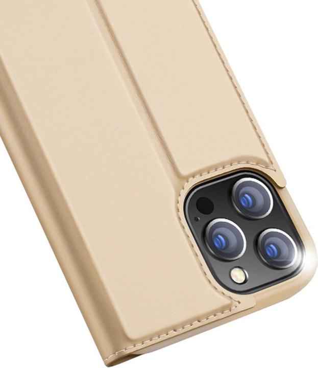 Immagine prodotto Dux Ducis Serie Skin Pro (Apple iPhone 11 Pro Max)