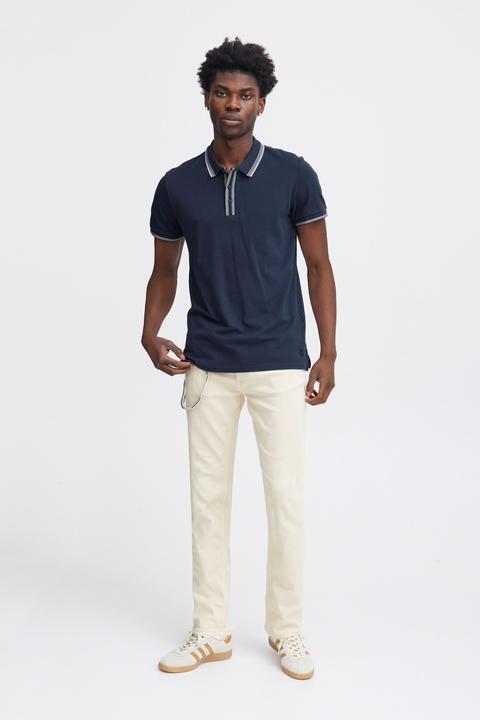 Image du produit Blend BHPolo 20716474 (XXL)