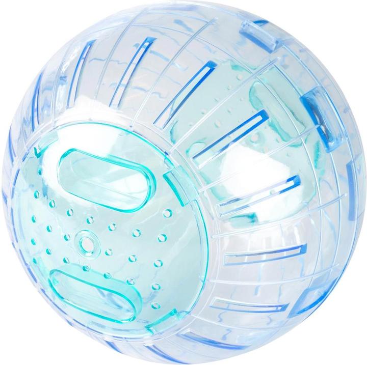 EBI Hamster ball