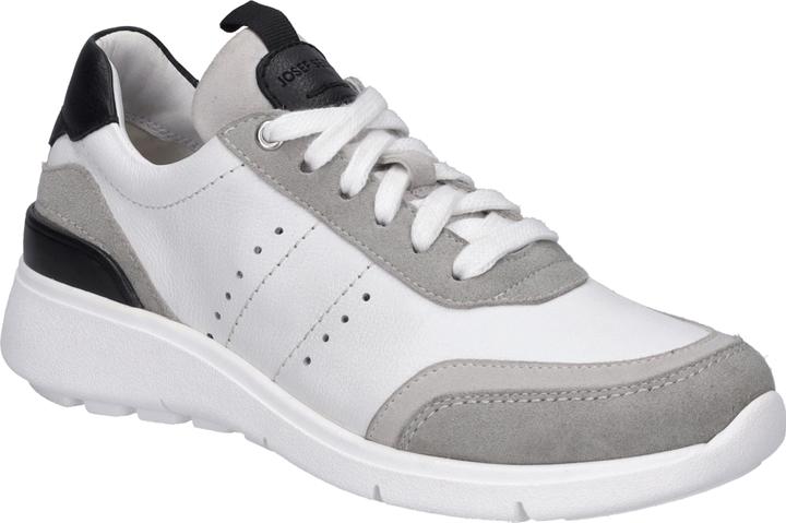Image du produit Josef Seibel 67601-657 (39)