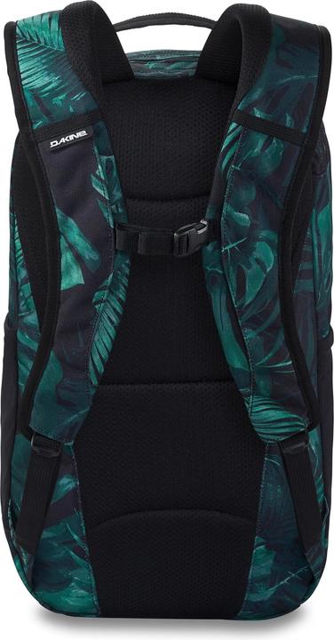 Actual product image Dakine Urbn Mission Pack 23l (23 l)