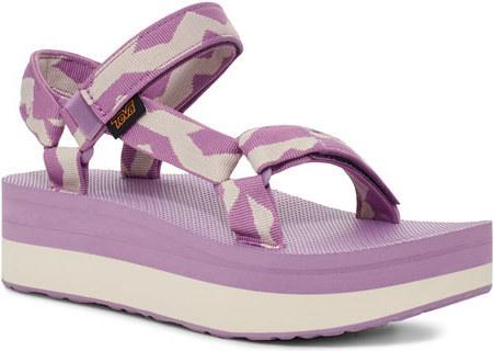Image du produit Teva Flatform Universal (39)