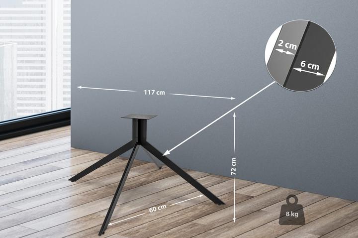 Actual product image CLP Ladera