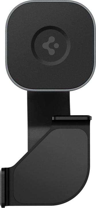 Image du produit Spigen Onetap Tesla Model Y / 3 Magnetic Magsafe Screen Car Mount Black