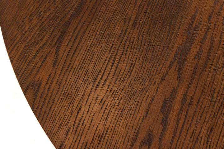 Produktbild Global Interiors Walhalla (Ø 120 x 75 cm)
