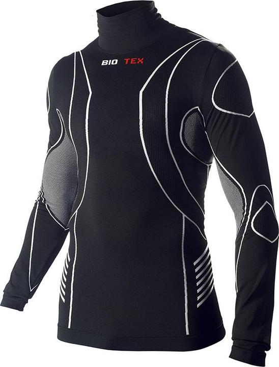 Biotex bioflex warm compression (M/L)