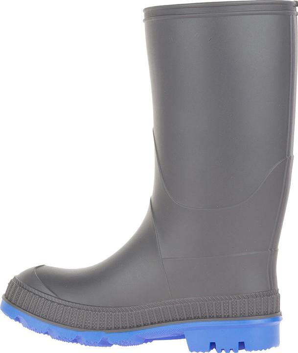 Produktbild Kamik Stomp Gummistiefel (24)