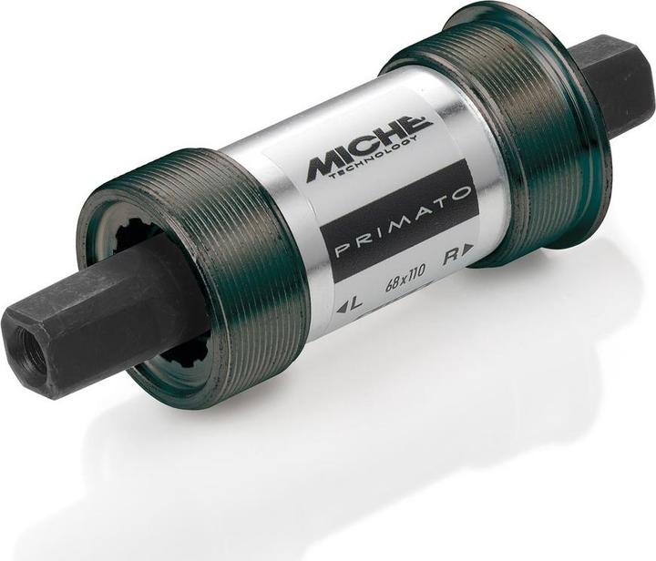Produktbild Miche Primato Innenlager BSA (107mm)