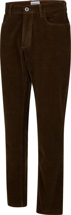 Image du produit Hattric 5-Pocket Hunter Soft Cord (W42/L32)