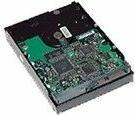 Actual product image HP 160GB S-ATA Hot Plug, 3.5", 7.2k (0.16 TB, 3.5")
