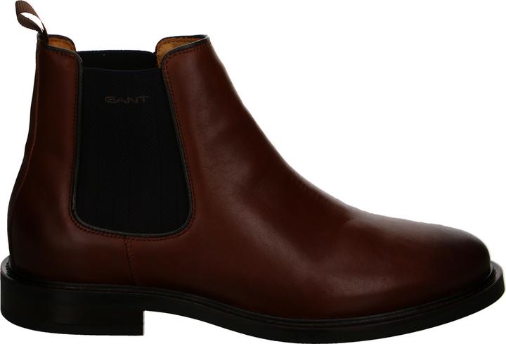 Actual product image GANT St Akron (40)