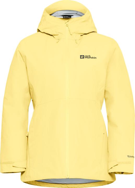 Lemon Ice