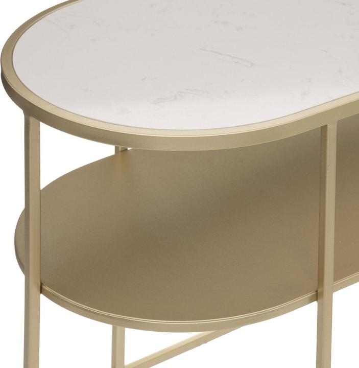 Actual product image Atmosphera Mbr (45 x 52 x 45 cm)