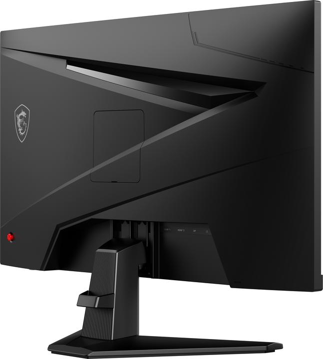 Produktbild MSI MAG 256F (1920 x 1080 Pixel, 24.50")