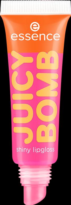 essence Juicy Bomb (03)