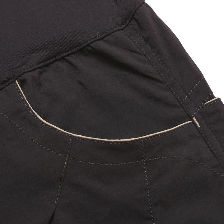 Actual product image Ocun Women's Noya Pants (M)