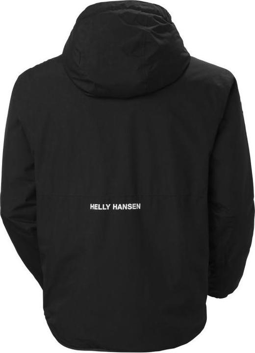 Actual product image Helly Hansen Ervik Ins Anorak (XL)