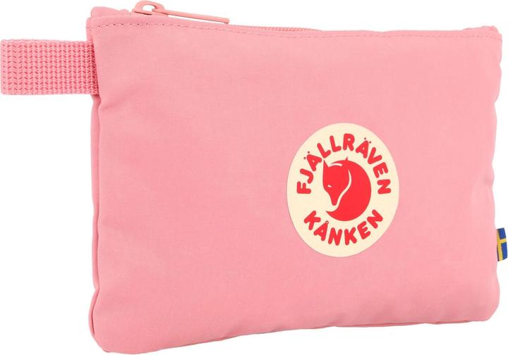 Immagine prodotto Fjällräven Tasca porta attrezzi Kånken (10 l)