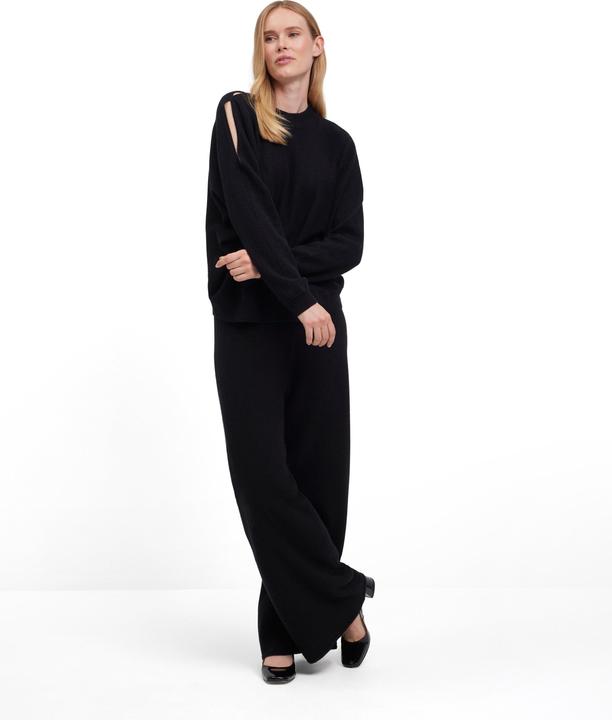 Immagine prodotto Falke Damen (XL)