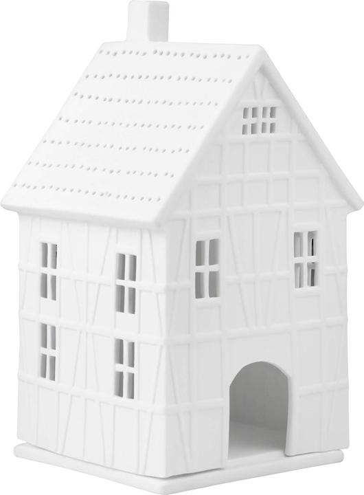 Räder Living Light House Vakwerkhuis Groot