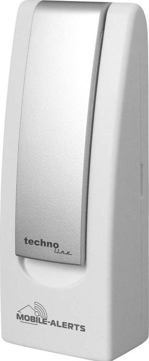 Produktbild Technoline MA 10061 Se