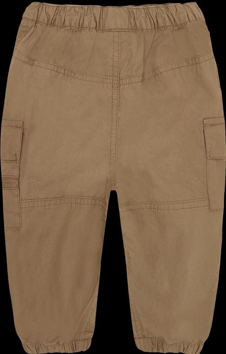 Actual product image Hust and Claire Baby Hose Tue (80)