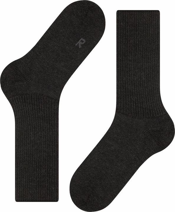 Immagine prodotto Falke Walkie Ergo SO (Confezione singola, 46 - 48)