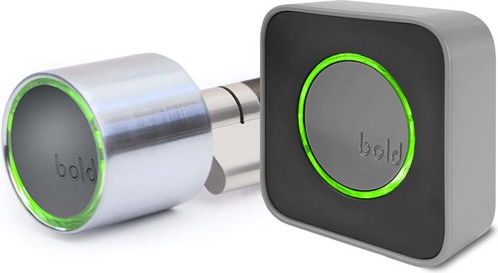Productafbeelding Bold Garden Bundel X-BLD-3035-GWC (Smartphone)