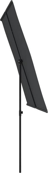 Produktbild VidaXL Freda (1.10 m)