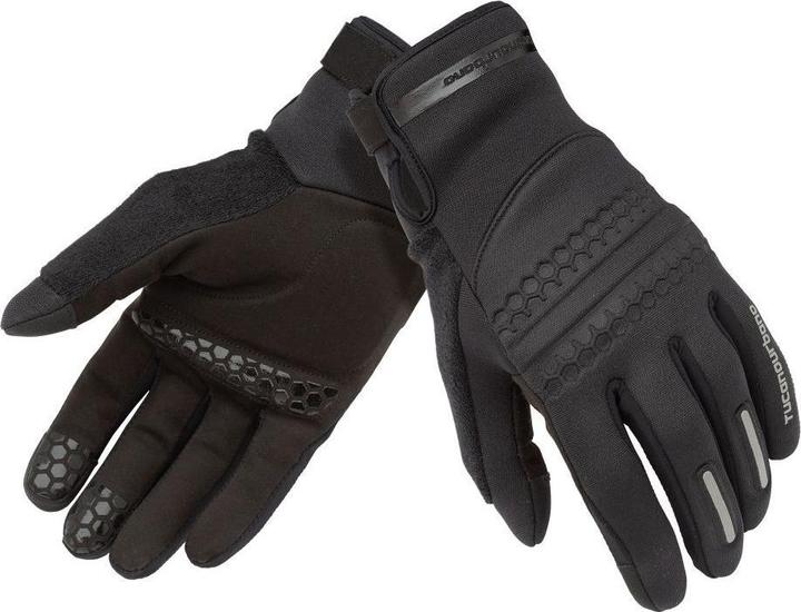 Produktbild Tucano Urbano Handschuhe Sass Unisex (XL)