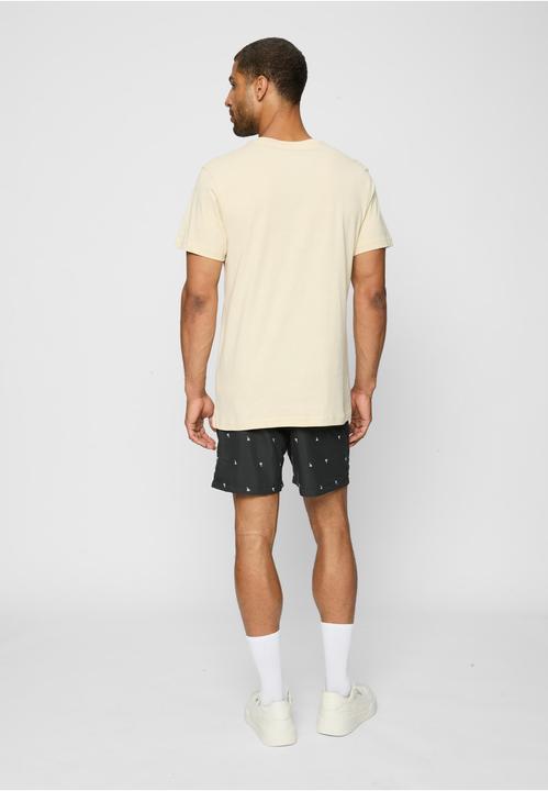 Image du produit MT Can't Hang With Us Tee (XL)