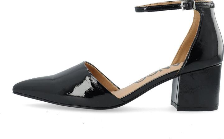 Bianco BIADEVIDED Pumps (40)