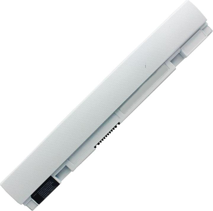 Produktbild ASUS Akku Eee PC R11CX, X101, X101C, X101CH, X101H, A32-X101, A31-X101 (3 Zellen, 3000 mAh)