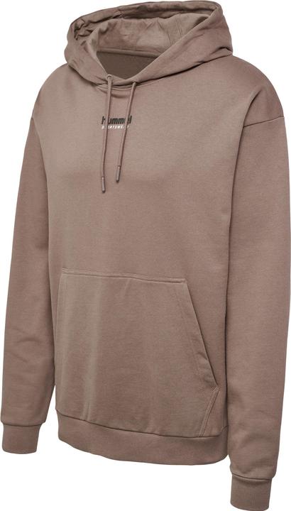 Produktbild hummel Hmllgc Nate Hoodie (S)