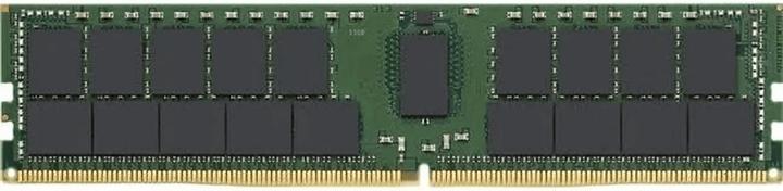 Actual product image Kingston 64GB 3200MT/s DDR4 ECC Reg CL22 DIMM 2Rx4 Hynix D (1 x 64GB, 3200 MHz, DDR4-RAM, DIMM)