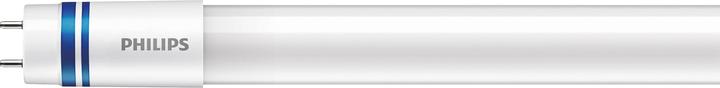 Produktbild Philips LED-Tube T8 EVG, 1500mm, 830 MASLEDtube #46694400 (G13, 20 W, 2900 lm, 1 x, E)
