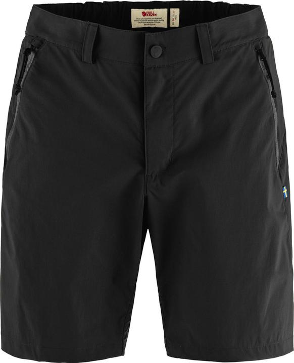 Actual product image Fjällräven High Coast Pack Shorts (52)
