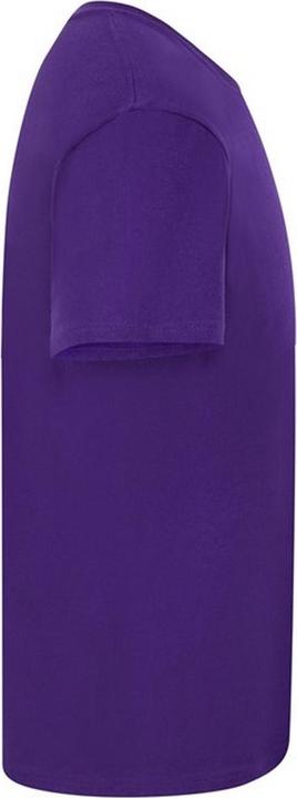 Immagine prodotto Universal Textiles Maglietta casual classica da uomo Ringspun (XL)