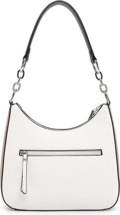Actual product image Emily und Noah E&N Ella bag