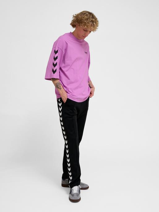 Immagine prodotto hummel hmlOVERSIZE WILLY T-SHIRT SW (XS)