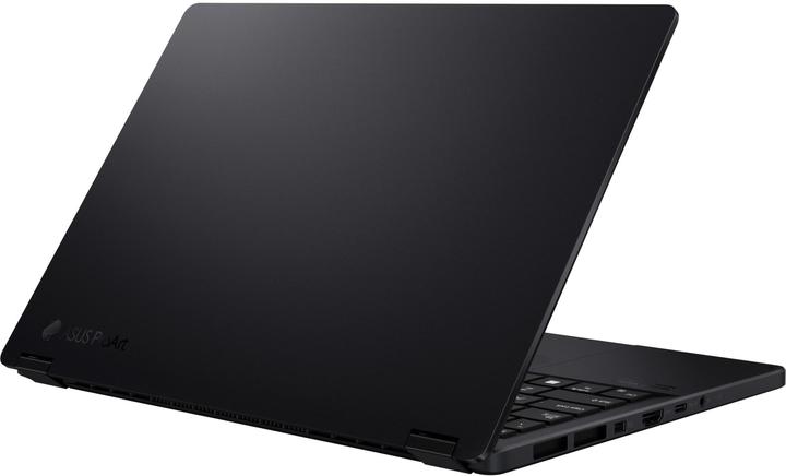 Immagine prodotto ASUS ProArt PX13 (13.30", AMD Ryzen AI 9 HX 370, 32 GB, 1000 GB, CH)